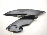 18-25 Suzuki GSX250R GSX 250 Right Side Cover Fairing Cowl 47122-20K00