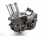 06 Suzuki GSX 600 750 Katana Engine Motor Case Block