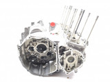 06 Suzuki GSX 600 750 Katana Engine Motor Case Block