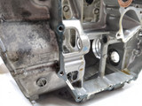 06 Suzuki GSX 600 750 Katana Engine Motor Case Block