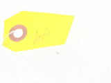 06 07 Suzuki GSXR 600 750 Left Side Fairing Cover Panel