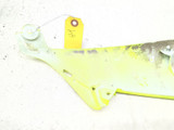 06 07 Suzuki GSXR 600 750 Left Side Fairing Cover Panel