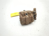 90-99 Suzuki DR350 Front Left Brake Caliper
