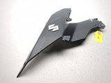 18-25 Suzuki GSX250R GSX 250 Left Side Cover Fairing Cowl 47222-20K00