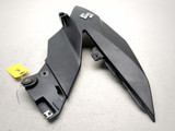 18-25 Suzuki GSX250R GSX 250 Left Side Cover Fairing Cowl 47222-20K00