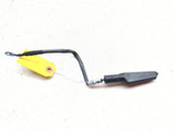 00-24 Suzuki DRZ400SM DRZ 400 Front Rear LED Turn Signal Set