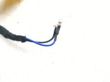 00-24 Suzuki DRZ400SM DRZ 400 Front Rear LED Turn Signal Set