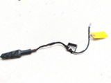 00-24 Suzuki DRZ400SM DRZ 400 Front Rear LED Turn Signal Set