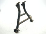91-93 Suzuki GSX1100 G GSX 1100 Center Kick Stand Kickstand