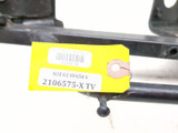 99-02 Suzuki SV650 S Rear Subframe Tail Chassis Section 41200-19F10