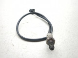 18-25 Suzuki GSX250R GSX 250 O2 Oxygen Exhaust Sensor