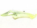 06 07 Suzuki GSXR 600 750 Upper Left Front Fairing Cowl Trim Cover