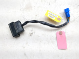 00-24 Suzuki DRZ400SM DRZ 400 Front Indicator Pilot Assembly 36380-29F00