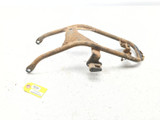 90-99 Suzuki DR350 Rear Sub Frame Subframe