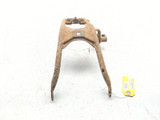 90-99 Suzuki DR350 Rear Sub Frame Subframe