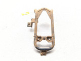 90-99 Suzuki DR350 Rear Sub Frame Subframe