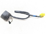 99-02 Suzuki SV650 S Front Left Handlebar Control Switch Button Toggle