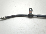 18-25 Suzuki GSX250R GSX 250 Front Brake Line Hose