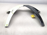 06 07 Suzuki GSXR 600 750 Front Upper Nose Fairing 94411-01H00