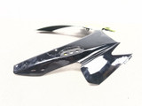 06 07 Suzuki GSXR 600 750 Front Upper Nose Fairing 94411-01H00