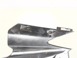 06 07 Suzuki GSXR 600 750 Front Upper Nose Fairing 94411-01H00