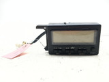 ATTN: DMG - 00-24 Suzuki DRZ400SM DRZ 400 Gauge Speedometer Meter