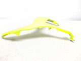 06 07 Suzuki GSXR 600 750 Left Side Mid Fairing Cover Panel 944S3-01H00