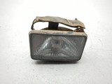 90-99 Suzuki DR350 Front Headlight Head Light Lamp