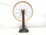 90-99 Suzuki DR350 Front Wheel Rim STRAIGHT