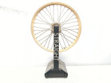 90-99 Suzuki DR350 Front Wheel Rim STRAIGHT