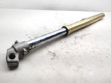 00-24 Suzuki DRZ400SM DRZ 400 ENZO RACING Front Forks Set