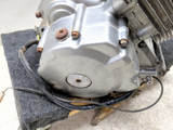 90-99 Suzuki DR350 Engine Motor GUARANTEED LOW MILES!!!!