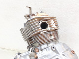 90-99 Suzuki DR350 Engine Motor GUARANTEED LOW MILES!!!!
