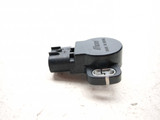 18-25 Suzuki GSX250R GSX 250 TPS Throttle Position Sensor