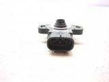 18-25 Suzuki GSX250R GSX 250 TPS Throttle Position Sensor