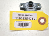 18-25 Suzuki GSX250R GSX 250 TPS Throttle Position Sensor