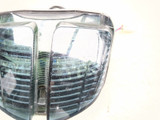06 07 Suzuki GSXR 600 750 Taillight Tail Brake Light Lamp Lens