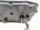 06 07 Suzuki GSXR 600 750 Taillight Tail Brake Light Lamp Lens