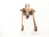 90-99 Suzuki DR350 Rear Shock Link Linkage