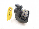 96-24 Suzuki DR650S Rear Brake Caliper