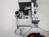 18-25 Suzuki GSX250R GSX 250 Throttle Body Bodies