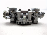 18-25 Suzuki GSX250R GSX 250 Throttle Body Bodies