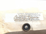 90-99 Suzuki DR350 Rear Wheel Fender