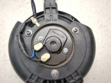 18-25 Suzuki GSX250R GSX 250 Radiator Cooling Fan