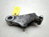 96-24 Suzuki DR650S Rear Brake Caliper Mount Bracket
