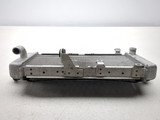 18-25 Suzuki GSX250R GSX 250 Engine Motor Radiator With Grille Guard DG190711