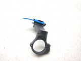 18-25 Suzuki GSX250R GSX 250 QUAD LOCK Phone Mount Holder Accessory
