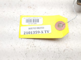 90-99 Suzuki DR350 Front Left Turn Signal Flasher Indicator Light
