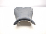 06 07 Suzuki GSXR 600 750 Front Driver Seat