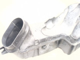 06 07 Suzuki GSXR 600 750 Ram Left Right Air Intake Tube Set